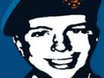 Wikileaks source, Bradley Manning Moved to Leavenworth 