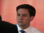 UK Political Leader says Newspapers Need Review After Phone Hacking Scandal 