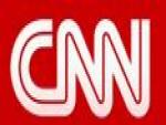 CNN Makes Segments to Complement Ads? 