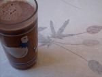 WaPo Public Editor: WaPo Could Have Waited on Chocolate Milk Story when Mayor is Arrested 