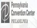 Pennsylvania Convention Center Says it had no Inquirer Ad Scheduled 