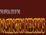 Washington Redskins' Owner Amends Defamation Lawsuit 