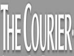 UK Courier & Advertiser Newspaper Made Two Child Sex Victims Identifiable 