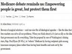 Fat does not fly:  WaPo ombudsman on Allan Sloan's use of word 'mega-fatties' instead of obese