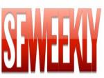 SF Weekly fires contributor for organizing political protest.