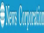 News Corp Will Disclose Political Donations 