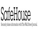 WSJ SafeHouse Leaking Site Not Anonymous? 