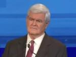 Fox News Fires Gingrich, Santorum 