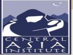Lawsuit Against Greg Mortenson, Central Asia Institute? 