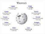 U.S. Billionaire to Sue Wikipedia, Denver Post, Wordpress 