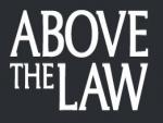 Man Sues for $50 Million after Blog Accuses him of Sexually Assaulting 3 Women 