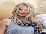 News of the World Admits 11 Sienna Miller Stories Came From Phone Hacking 