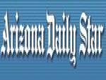 National Labor Board says it's OK for Arizona Star newspaper to fire reporter for tweets 