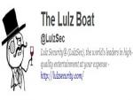 Lulz Boat Member Interview--Explains Hacking of PBS Website & Posting Fake Story 