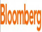 Stowe Boyd on Bloomberg's social media policy: Is it "Almost Offensive"? 