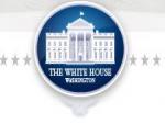 White House Sets New Policy in place of staged photos 