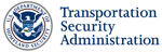 Don't Trust Polls about TSA Pat-Downs, Full Body X-Rays