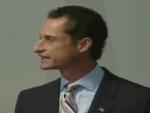 ABC News Pays for Anthony Weiner Materials 