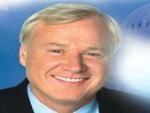Weiner's wife may be partly responsible, Chris Matthews suggests 