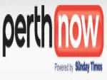 News Corp.-Owned Newspaper Posts Fake News Story about News Corp. Owner Murdoch 