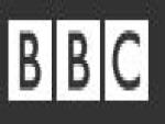 BBC Denies Bias Claims 