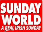 Irish Newspaper Names Super Injunction Holder 