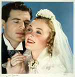 TIME-Pew Poll About End of Marriage Is Unsound: