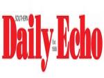 PCC:  UK Southern Daily Echo's Report Could Have ID'ed Victim 