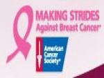 Viral Support Campaign for Breast Cancer Mom in Custody Battle Doesn't Tell Whole Story 