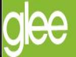 Music Critic Fired for Fake Info in Glee! Live Review 