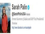 Palin Emails Crowdsourced 