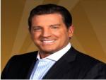Eric Bolling apologizes for disrespectful language 