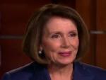 CNN, NBC, FOX cut away from Pelosi's non-Weiner remarks 