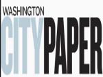 City Paper Responds to Dan Snyder Lawsuit 
