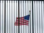 NBC:  We Shouldn't Have Cut the Pledge of Allegiance 