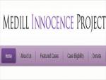 Medill E-mails Go To Court?