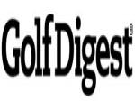 Public Editor:  Washington Post Writer Should have Attributed Metaphor to Golf Digest Writer 