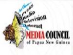 Charges of Fraud Against Papua New Guinea Media Council? 