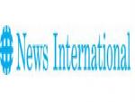 Hackers Attack News International's Servers After UK Sun Reported About Them? 