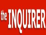 Inquirer Defends itself Against Plagiarism Charges 