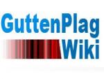 Media Group Awards Wiki Site for Catching Plagiarism 