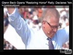 Gallup's Most  'Admired' List? - Not Really!