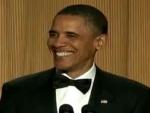 Big Three Networks Fail to Address Obama Error 