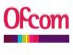UK Regulator to Investigate Sri Lanka News Video, Sri Lanka Broadcasting Corp. Slams Video 