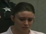 Man Wrongly ID'ed as Casey Anthony Juror, Good Morning America Tried to Interview 