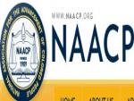 NAACP Criticizes CNN for 'Lack of Diversity' 