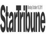 Star Tribune Turns down Ad about Same-Sex Religious 