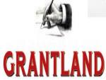 ESPN's Grantland not transparent with corrections, Craig Silverman says 