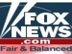 Fox misrepresents climate change study 