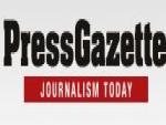 Press Gazette Editor: UK Journalists Must Be Professionally Trained in Ethics 